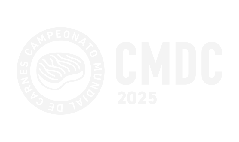 CMDC_Logos_RGB_Horizontal v2