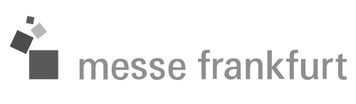 Logo_MFA