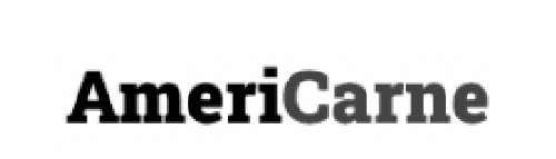 Logo_Americarne