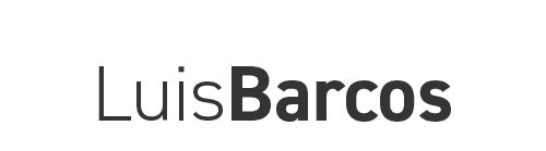 logo_luisBarcos